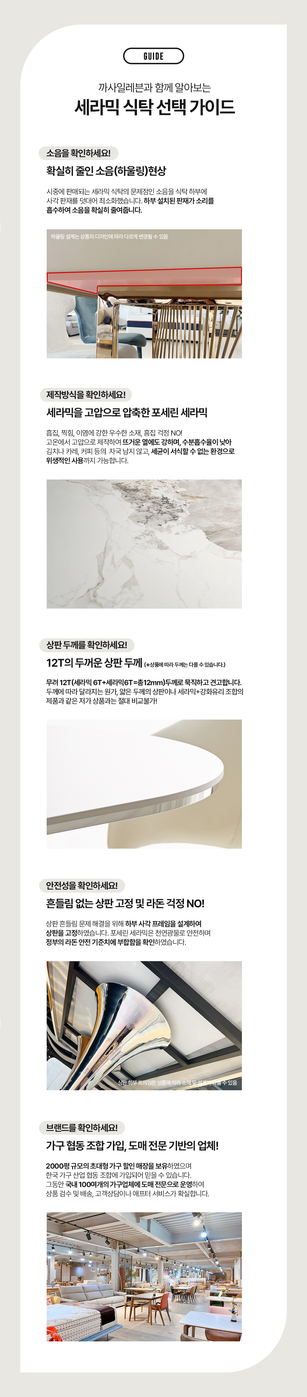 동묘에 막걸리 데이트하기 좋은 곳😌👍, 동묘역 바로 앞에 있는 , 전이 맛있다고 엄청 유명한 집인데,, 소보로 부추전이랑 감자칩전  주문!!, 지금까지 먹었던 전들 중 최고다 진짜로🥹👍, 소보로 부추전이 특히 맛있었는데 , 위에 올라간 불고기? 고기 볶음이  단짠하고, 바싹한 부추전이랑 같이 먹어주니까 궁합 미쳤음ㅜ ㅜ , 감자칩전도 치즈 가득 넣어줘서 ..., image size:1000x4545