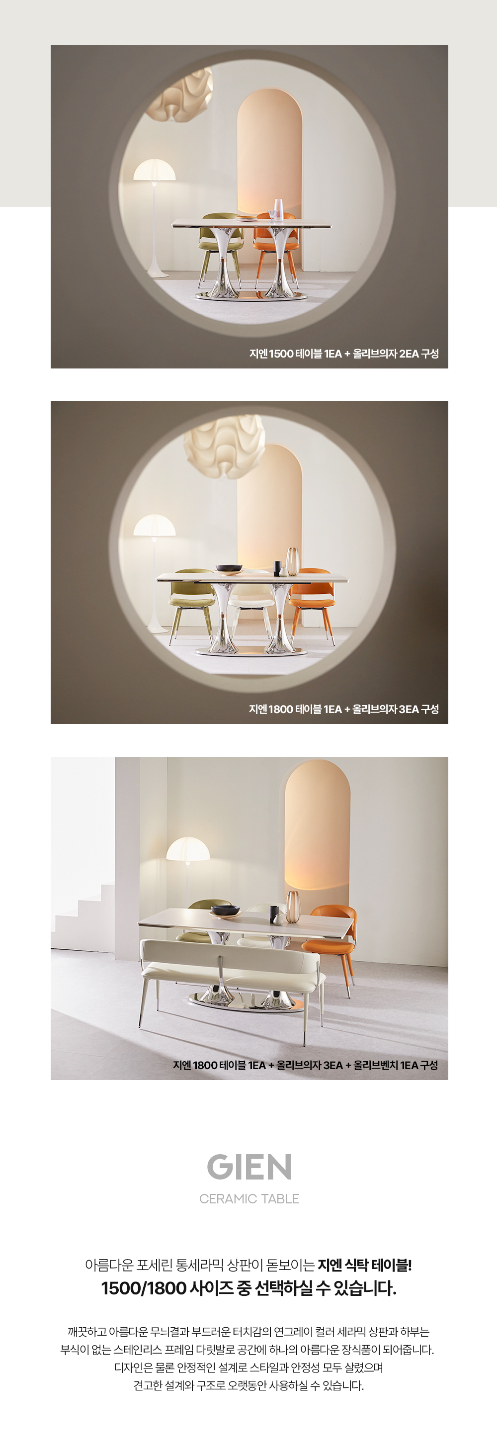 미친 크림폭탄 초코칩 와플 - 전국에서 가장 많이 넣어주는?!, image size:1000x2928